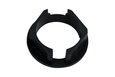 Becker Adapterset M40 Drive Wheel Universal #49303001030  #49303001040