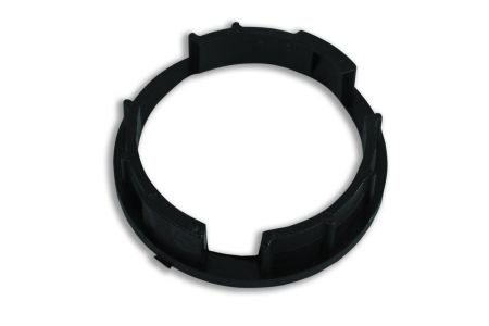 Becker Adapterset 57,5 Universal #49303001730 #49303001740