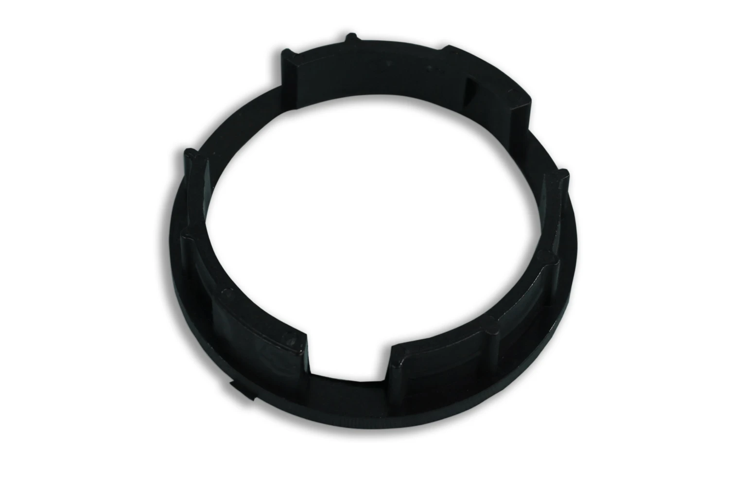 Becker Adapterset 57,5 Universal #49303001730 #49303001740