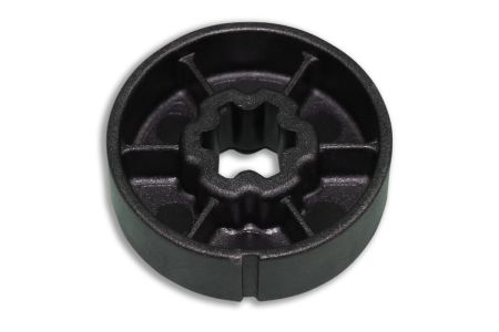 Becker ➤ Adapterset 60x1,5 #49303000750 #49303000760✓ Online günstig kaufen✅