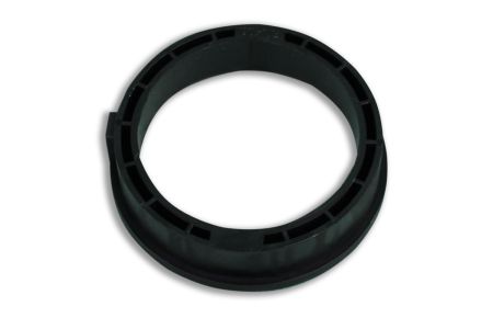 Becker ➤ Adapterset 60x1,5 #49303000750 #49303000760✓ Online günstig kaufen✅