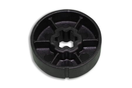 Becker ➤ Adapterset 63x1,5 #49303000590 #49303006280✓ Online günstig kaufen✅