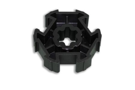 Becker ➤ Adapterset Ø 63N K #49303000840 #49303004150✓ Online günstig kaufen✅