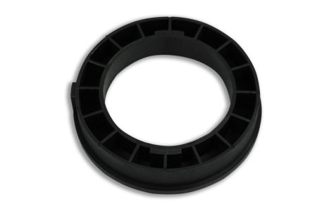 Becker ➤ Adapterset 70x1,5 #49303000610 #49303000620✓ Online günstig kaufen✅