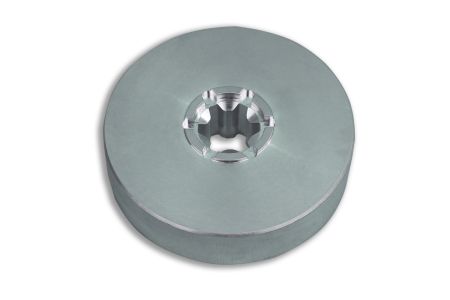 Becker ➤ Adapterset 83x1,5 / 85x2,5 #49303000980 #49303001000✓ Online günstig kaufen✅