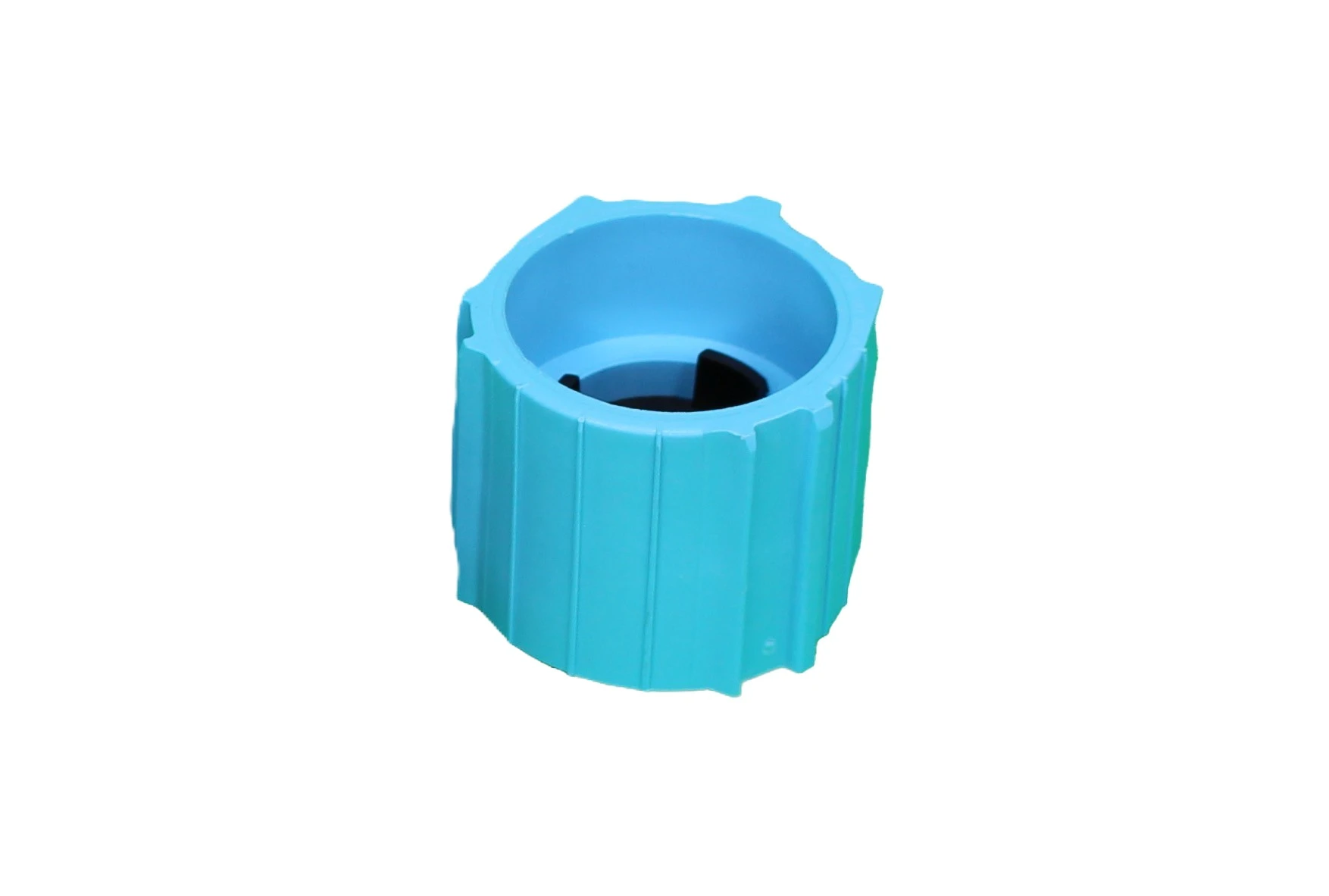 Becker Adapterset Alulux 56x0,5 Optimaxx für Hinderniserkennung #49302003060 #49303007100