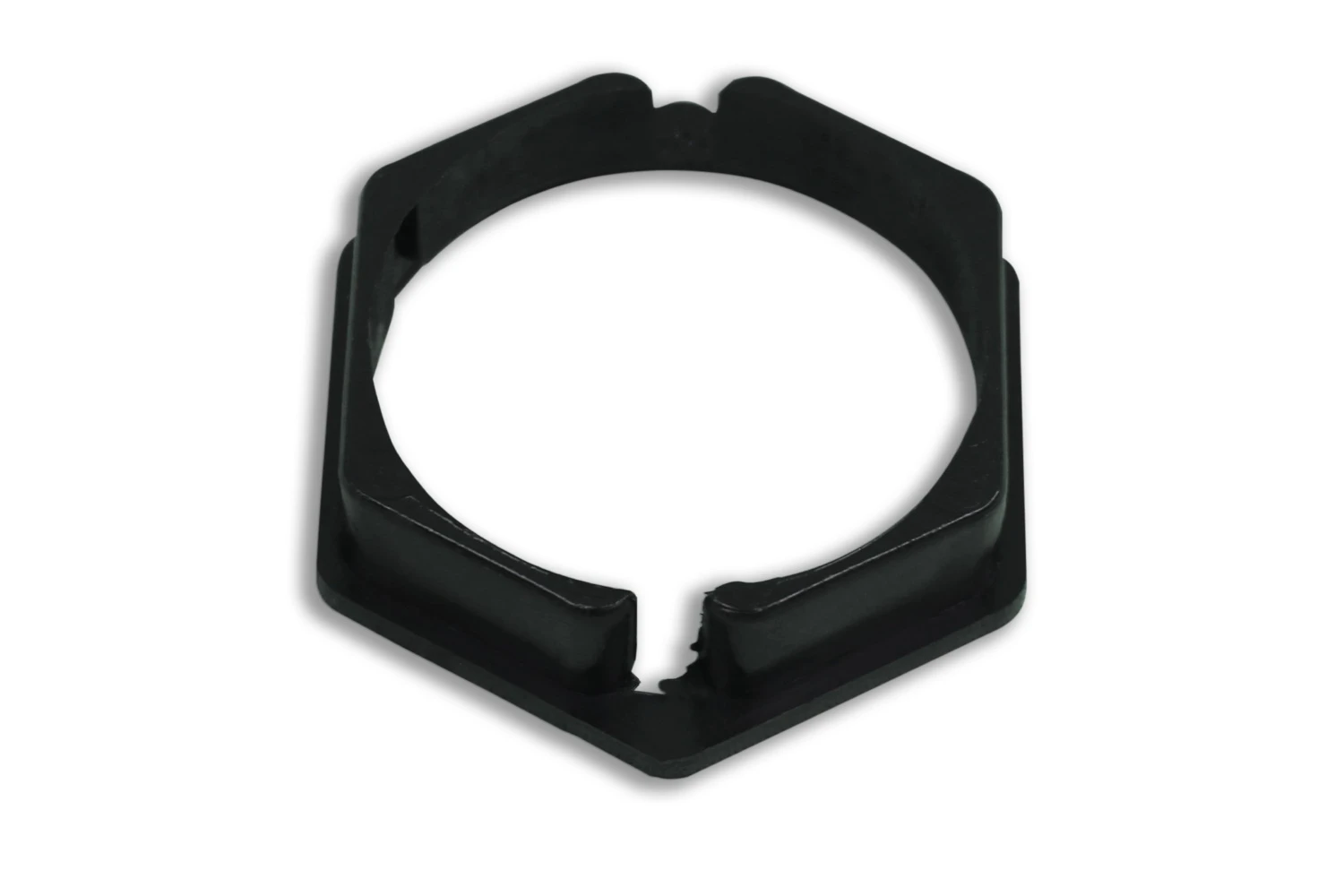Becker Adapterset B60 #49303000460 #49300307071