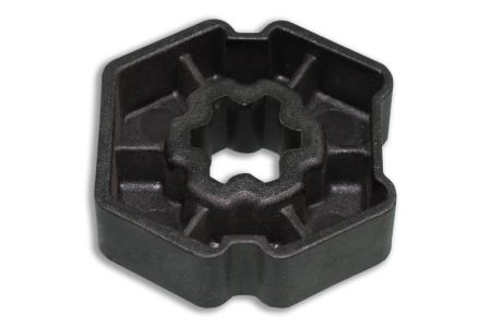 Becker ➤ Adapterset B60 #49303000460 #49300307071✓ Online günstig kaufen✅