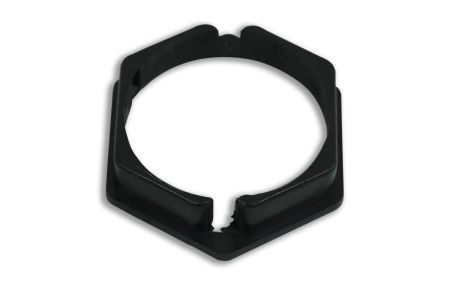 Becker Adapterset B60 #49303000460 #49300307071