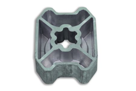 Becker ➤ Adapterset B75 #49303001890 #49310107074 #49303006280✓ online günstig kaufen✅