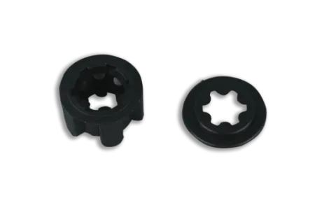 Becker ➤ Adaptionskit BS für R-Serie #49302002820 #49303002910  #49303002920✅ online günstig kaufen!
