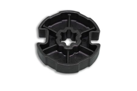 Becker ➤ Adapterset Ø DW70N #49303000550 #49300707070✓ Online günstig kaufen✅