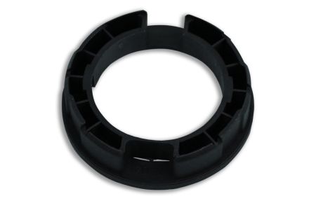 Becker Adapterset Ø DW70N #49303000550 #49300707070