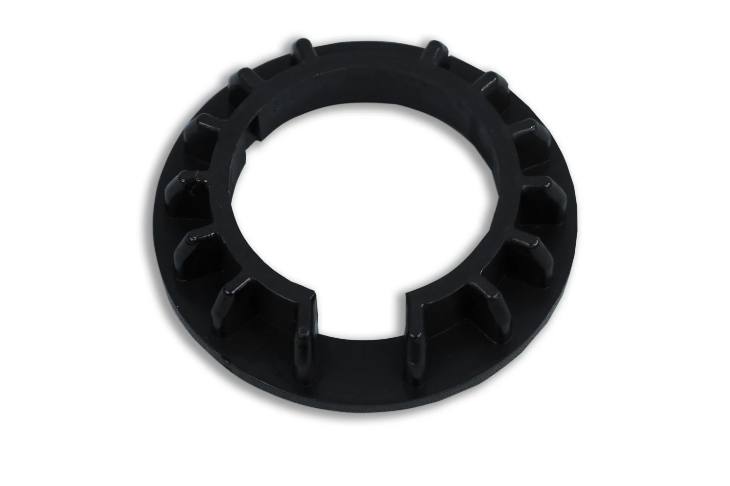 Becker Adapterset DW74N #49303000560 #49300107072