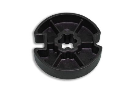 Becker ➤ Adapterset DW74N #49303000560 #49300107072✓ Online günstig kaufen✅