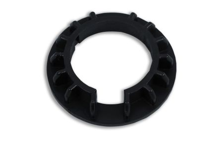 Becker ➤ Adapterset DW74N #49303000560 #49300107072✓ Online günstig kaufen✅