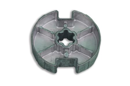 Becker ➤ Adapterset Ø DW78R+F #49303000910 #49303000330✓ Online günstig kaufen✅