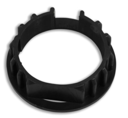 Becker Adapterset DW78 x 1 #49313000790 #49312107070