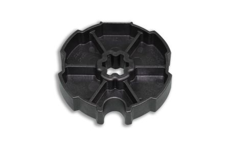 Becker ➤ Adapterset DW85N #49303000650 #49303000660✓ Online günstig kaufen✅