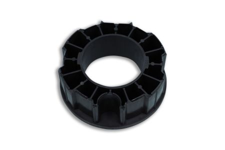 Becker ➤ Adapterset DW85N #49303000650 #49303000660✓ Online günstig kaufen✅