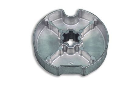 Becker ➤ Adapterset DW85N #49303004100 #49303000660✓ Online günstig kaufen✅