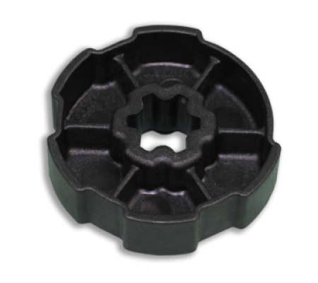 Becker ➤ Adapterset, E65 #49303000470 #49300407072 #49303001020✅ online günstig kaufen!