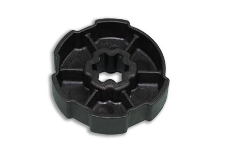 Becker ➤ Adapterset E65 #49303000470 #49300407072✓ Online günstig kaufen✅