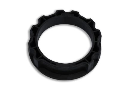 Becker Adapterset E65 #49303000470 #49300407072