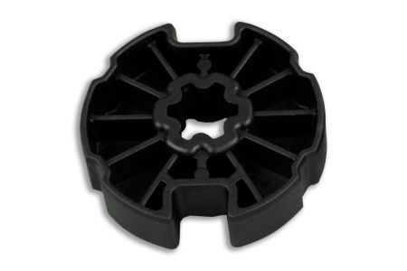 Becker ➤ Adapterset Forjas 70 #49303002170 #49303002180✓ Online günstig kaufen✅