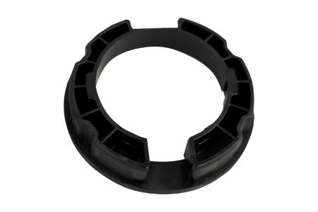 Becker ➤ Adapterset Forjas 70 für Hinderniserkennung #49302002790 #49303002180✓ Online günstig kaufen✅