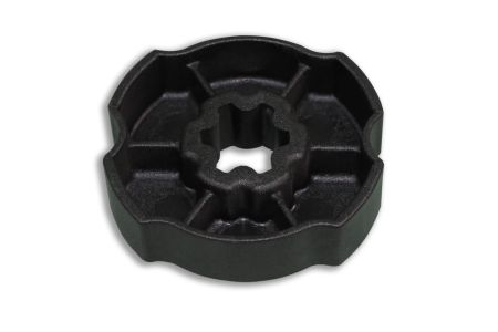 Becker ➤ Adapterset HM65 #49303000480 #49300807070✓ Online günstig kaufen✅