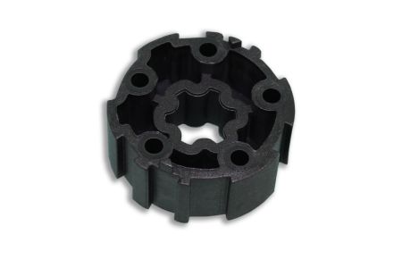 Becker ➤ Adapterset M50 Drive/Crown Wheel Universal #49303004060 #49303004070✓ Online günstig kaufen✅