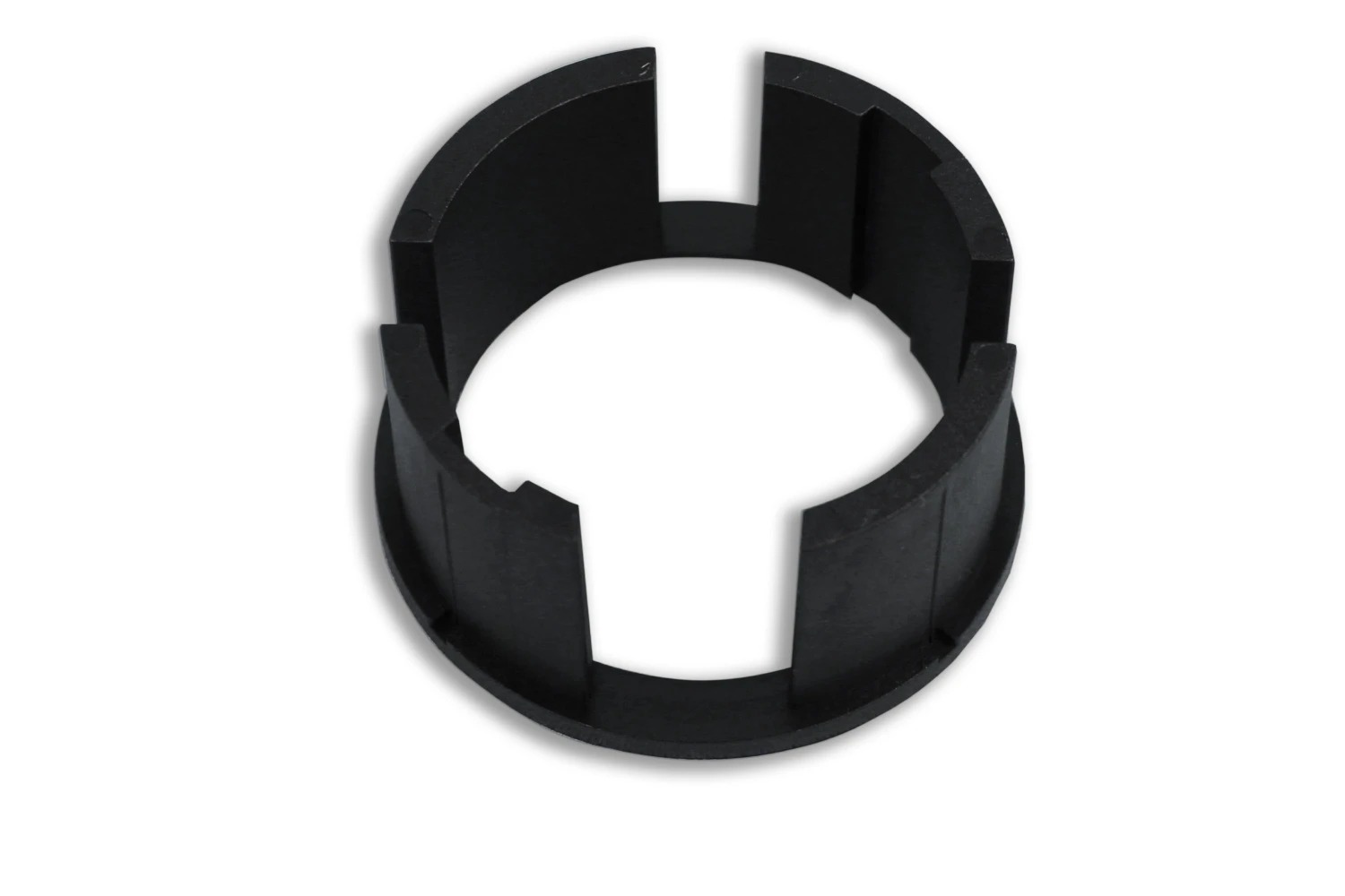 Becker Adapterset M50 Drive Wheel/Crown Wheel Universal #49303004060 #49303004070