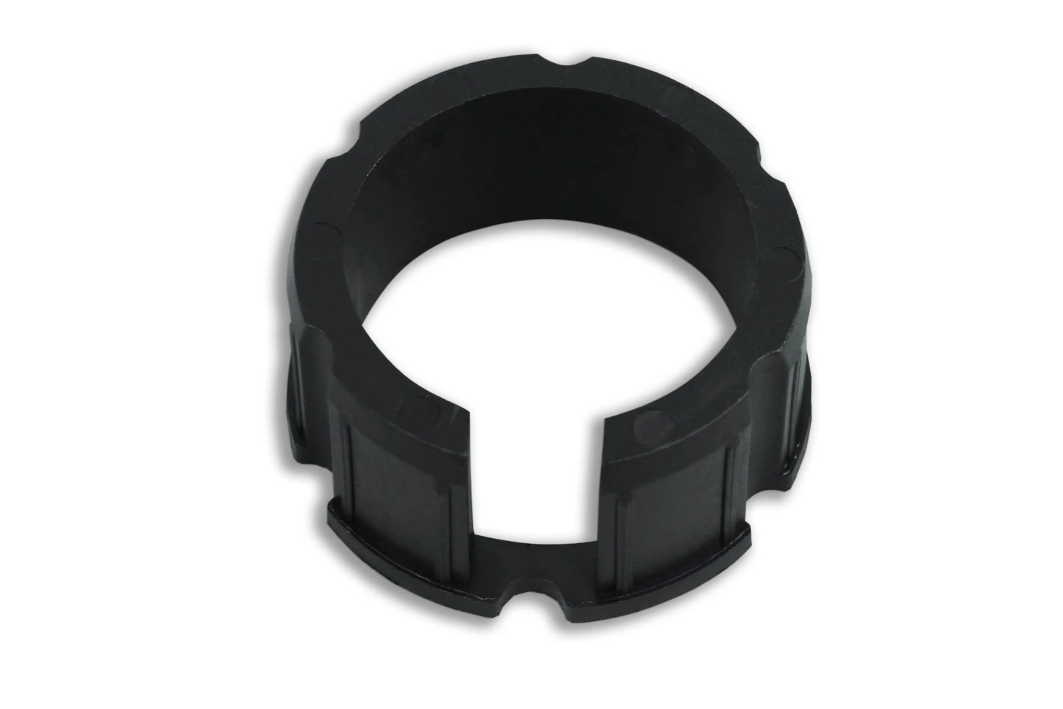 Becker Adapterset O-63N 14,0mm für Hinderniserkennung #49302002760 #49303004150