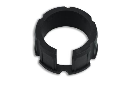 Becker ➤ Adapterset O-63N 14,0 mm für Hinderniserkennung #49302002760 #49303004150✓ Online günstig kaufen✅