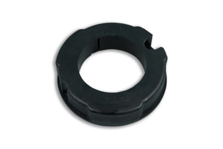 Becker Adapterset O-D100 für Hinderniserkennung #49302002780 #49313003360 #49303006280