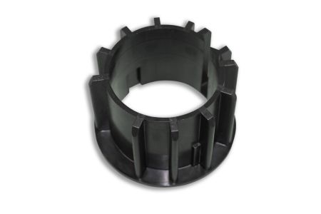 Becker ➤Adapterset O-D85N für Hinderniserkennung #49302002710 #49313002270 #49303006280✓Online günstig kaufen✅