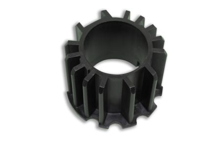 Becker ➤ Adapterset O-DW78 R+F für Hinderniserkennung #49302002740 #49303000330✓ Online günstig kaufen✅