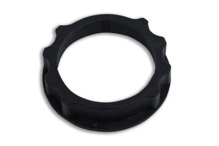 Becker Adapterset O-HM65 für Hinderniserkennung #49302002450 #49300807070 #49303001020