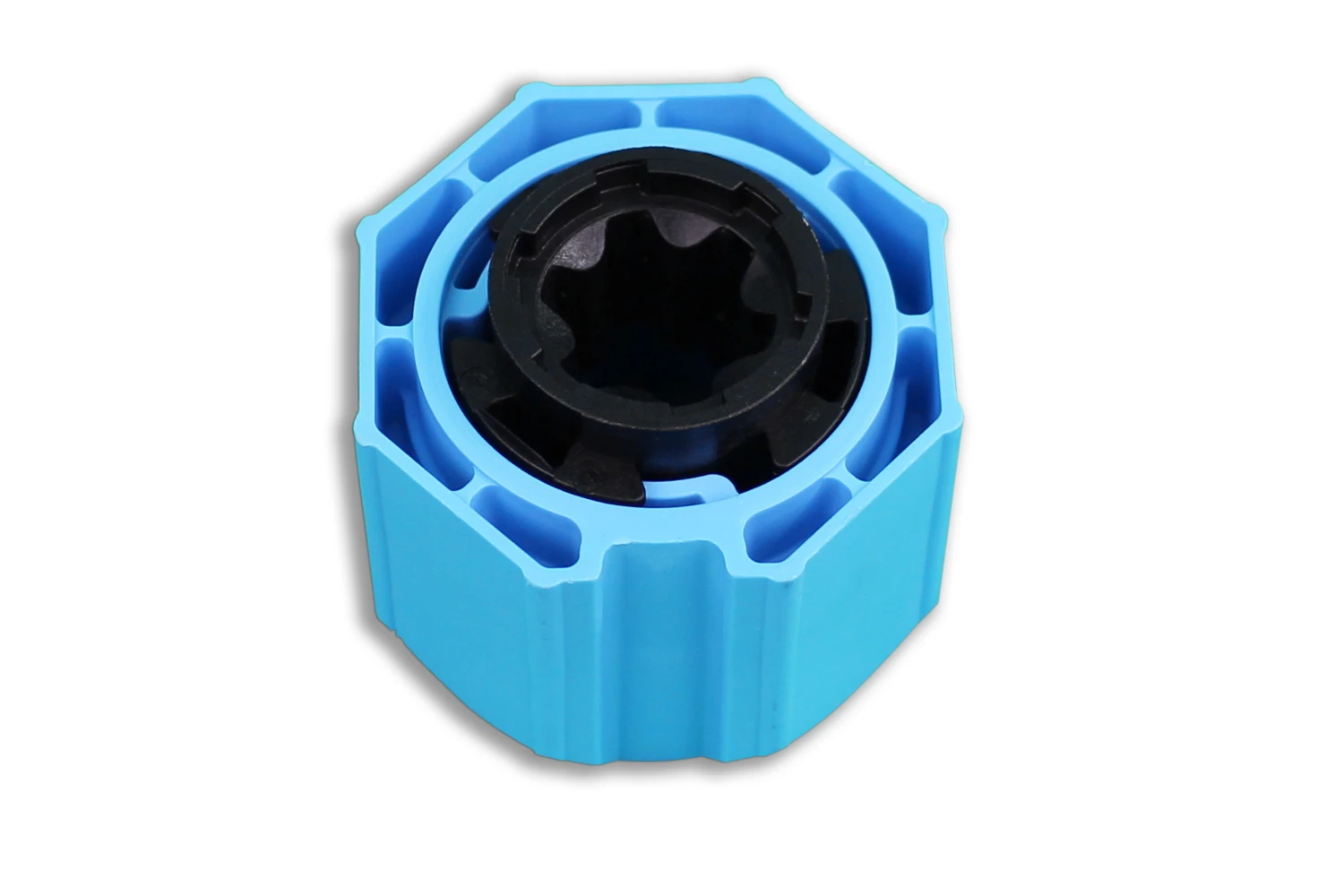 Becker Adapterset O-S50 für Hinderniserkennung #49302002290 #49303001220