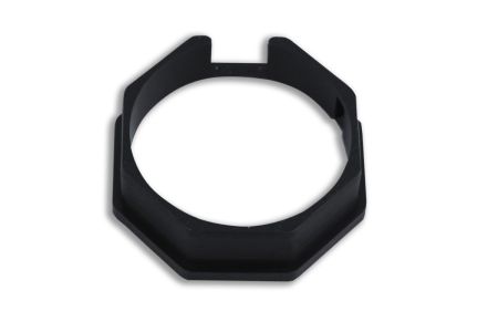 Becker ➤ Adapterset O-S50 für Hinderniserkennung #49302002290 #49303001220✓ Online günstig kaufen✅