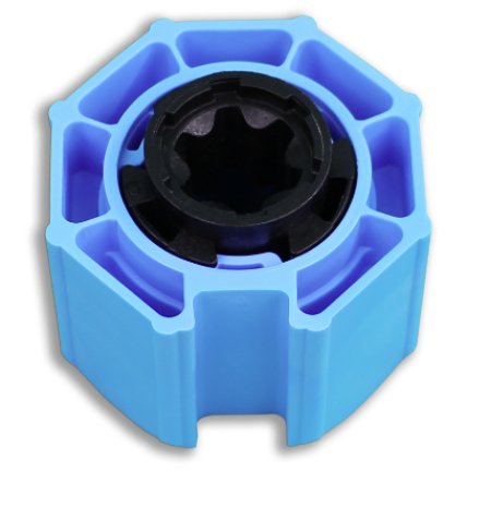 Becker ➤ Adapterset O-S60 Pico für Hinderniserkennung #49302002220 #49303004650 #49303001020✓ online günstig kaufen✅