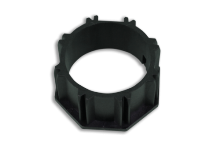 Becker Adapterset O-S60 Pico für Hinderniserkennung #49302002220 #49303004650 #49303001020