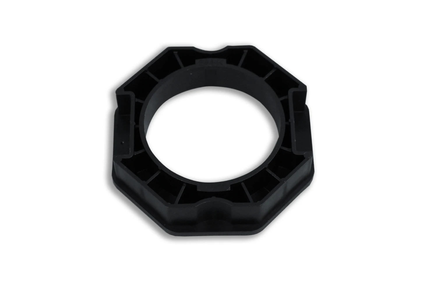 Becker Adapterset O-SM70 für Hinderniserkennung #49302002360 #49300006070