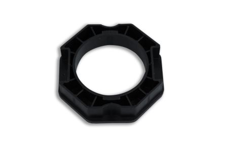 Becker Adapterset O-SM70 für Hinderniserkennung #49302002360 #49300006070 #49303001020