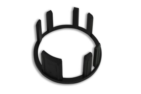 Becker ➤ Adapterset O-ZF54 für Hinderniserkennung #49302002300 #49303003900✓ Online günstig kaufen✅