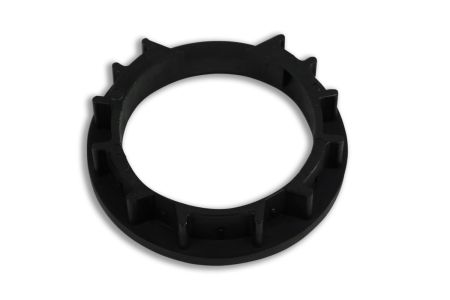 Becker ➤ Adapterset O-ZF64 für Hinderniserkennung #49302002310 #49303001410✓ Online günstig kaufen✅