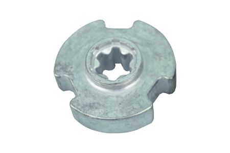 Becker ➤ Adapterset Optinut 69x1,25 #49303005570 #49303005560✓ Online günstig kaufen✅