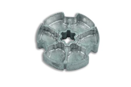 Becker ➤ Adapterset Ø Optinut 81x8 #49303005290 #49303005280 ✓ Online günstig kaufen✅