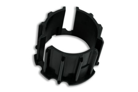 Becker ➤ Adapterset Ø Optinut 81x8 #49303005290 #49303005280 ✓ Online günstig kaufen✅